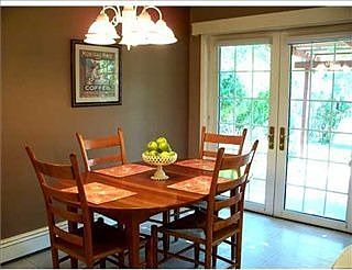 2nd image of 1939 Northridge Cir