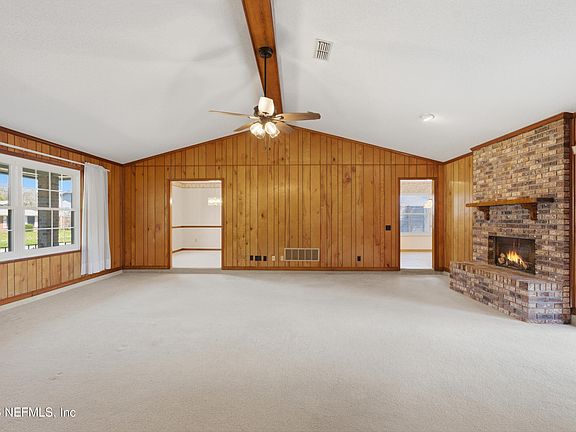 5th image of 1618 BRISTOL Place