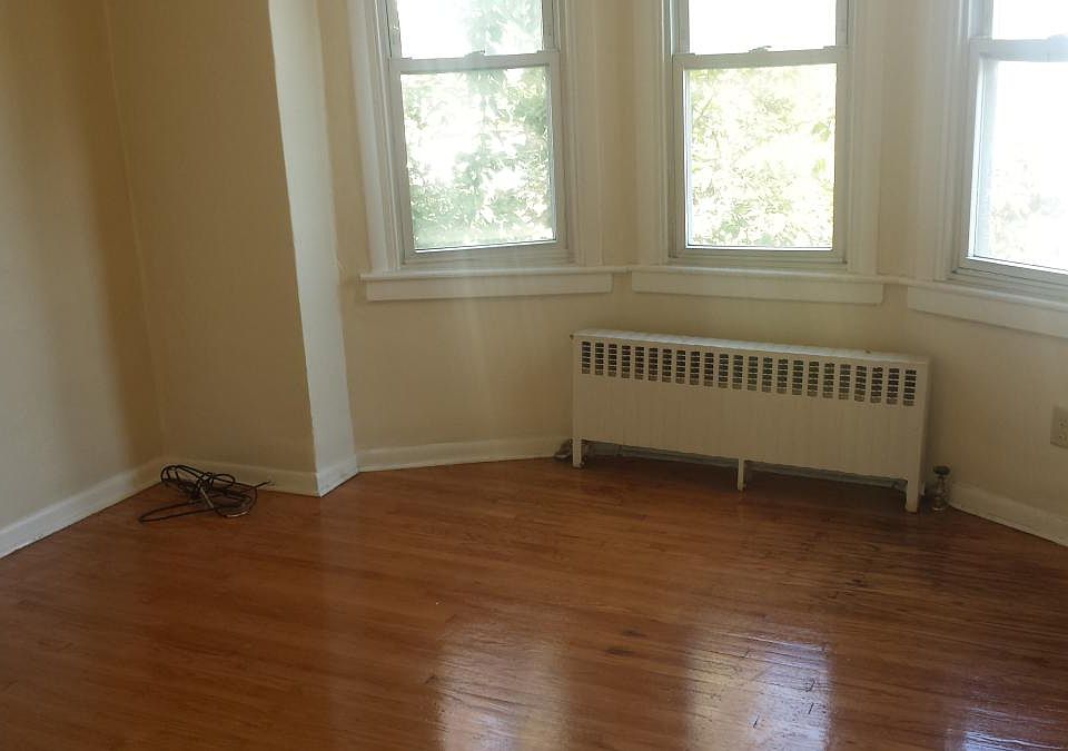 1st image of 2644 S Sartain St