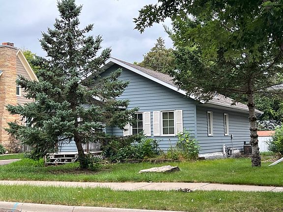 2nd image of 202 Moreland Ave