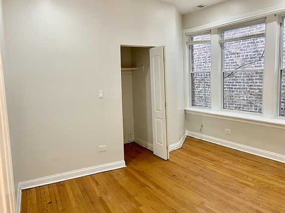 5th image of 2451 E 72nd St APT 2W
