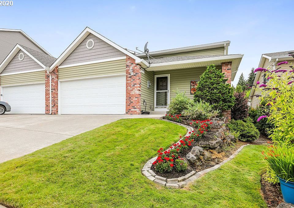 1st image of 8102 NE 37th Ave