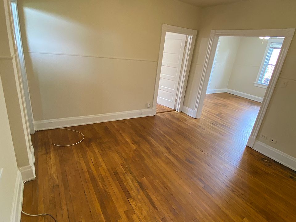 1st image of 403 N Belmont Ave APT 5
