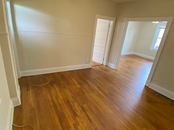 403 N Belmont Ave APT 5, Richmond, VA 23221