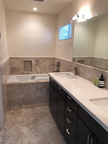 7042 Corte Del Oro — Photo 33