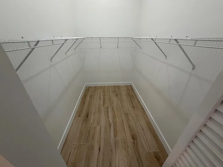 2325 NW 101st Way — Photo 14