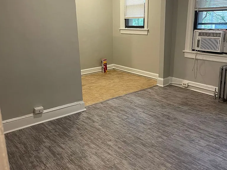 435 16th St SE — Photo 6