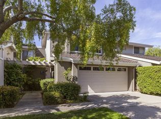 19 Spinnaker Pl, Redwood City, CA 94065