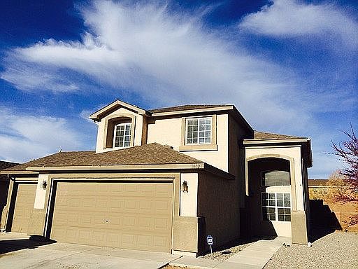 1st image of 10023 Cerro Largo Pl NW