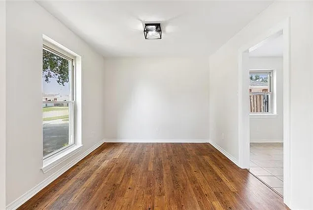 64 Osborne Ave — Photo 10