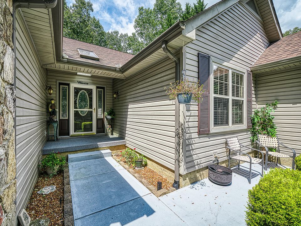 113 Farrington Rd, Fairfield Glade, TN 38558 Zillow
