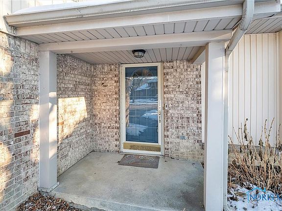 3rd image of 26790 Heatherford Dr
