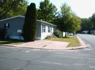 10454 Central Ave NE, Blaine, MN 55434