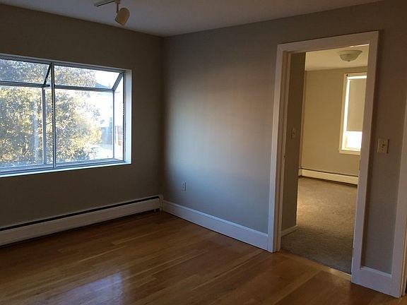 4th image of 226 Merrimac St #1