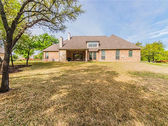 4th image of 5309 Oak Mill Dr