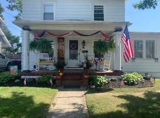 48 Indiana Ave, Blackwood, NJ 08012