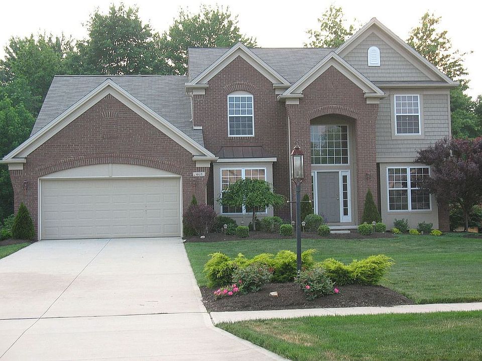 1st image of 468 Norwich Dr