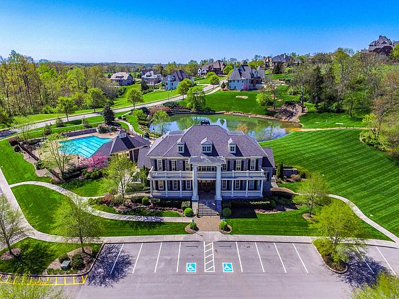 5th image of 12793 Highwick Cir Lot 24