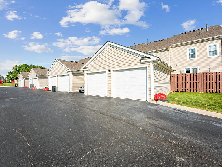 5757 High Rock Dr — Photo 12