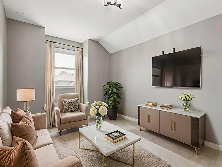 3721 Norwood Ave — Photo 15