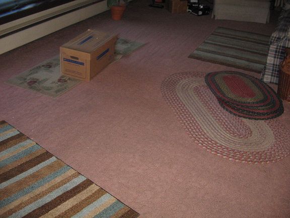 3433 Meadow View Rd Manheim 004_08122013