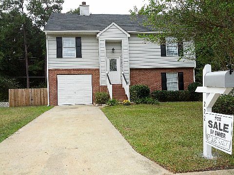 222 Apache Dr, 29483