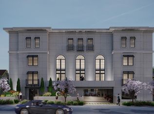 552 N Hobart Blvd #78BD93480, Los Angeles, CA 90004