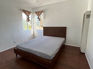 15630 Crenshaw Blvd APT D, Gardena, CA 90249