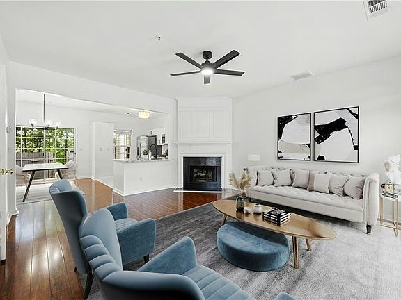 4th image of 1135 Kilmington Ct