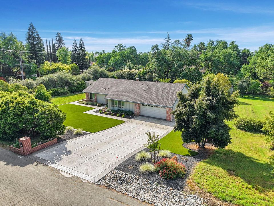 1st image of 8460 Bonita Downs Dr