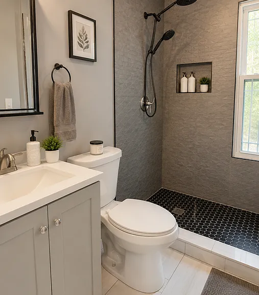 7527 S Stewart Ave #1 — Photo 9