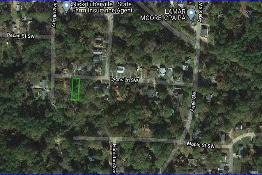 1st image of this home