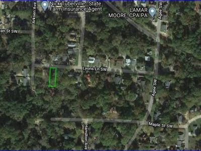 981 Lyons Ln, Camden, AR, 71701