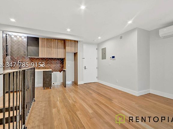 2nd image of 58 Palmetto St #104