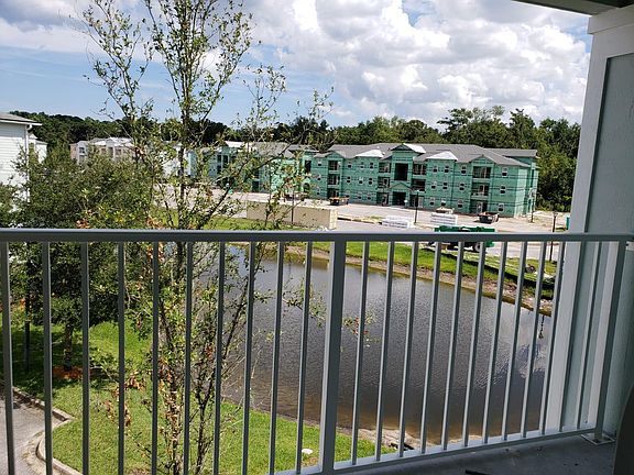 5th image of 4931 Key Lime Dr #309