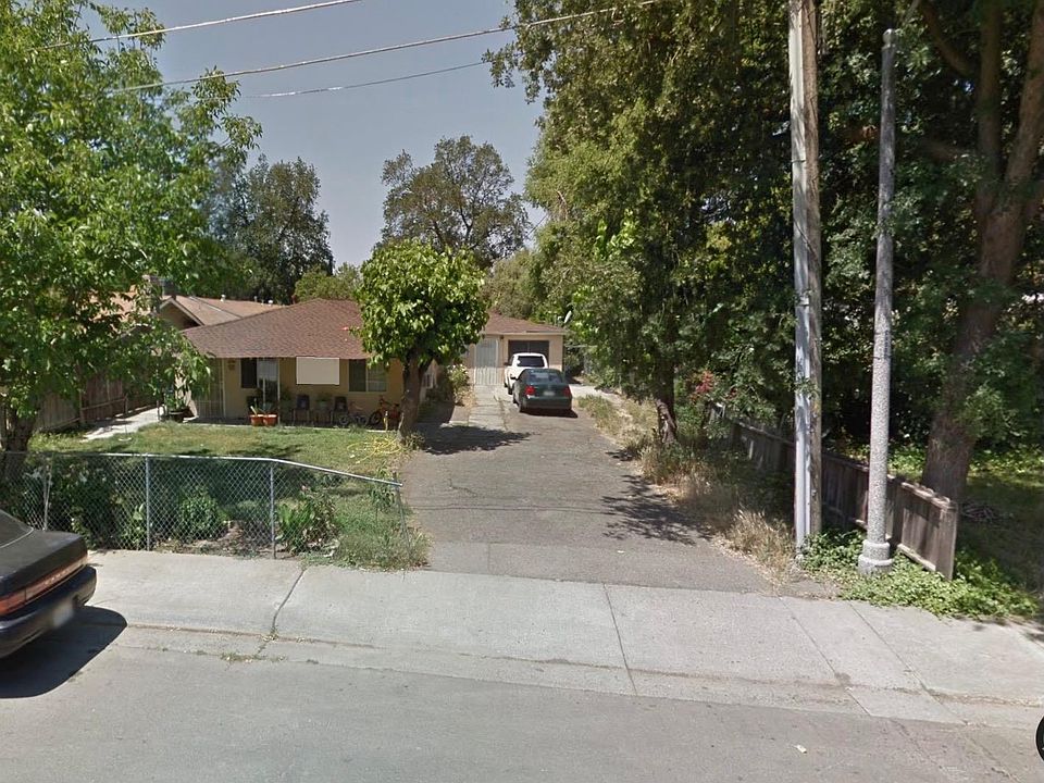 1st image of 319 Freeman St