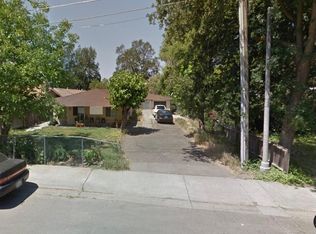 319 Freeman St, Woodland, CA 95695