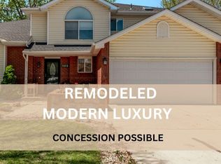 105 Hawthorn St, Frederick, CO 80530