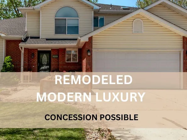 105 Hawthorn Street, Frederick, CO 80530