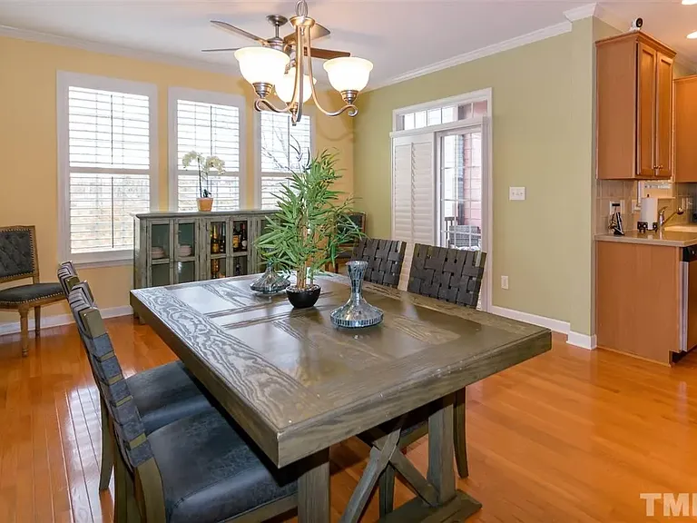 241 Bally Shannon Way — Photo 20