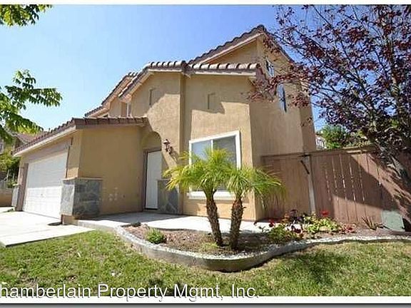 3rd image of 1275 Cottonwood Dr
