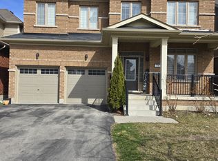 76 Pridham Pl, New Tecumseth, ON L0G 1W0