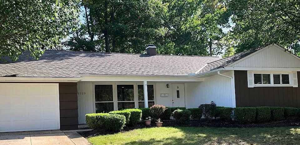 1st image of 6329 Nelwood Rd