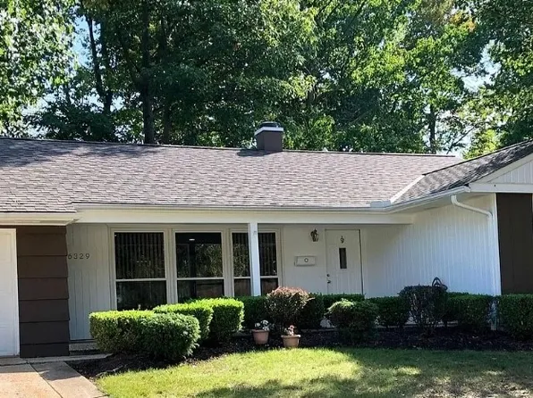 6329 Nelwood Rd, Parma Heights, OH 44130