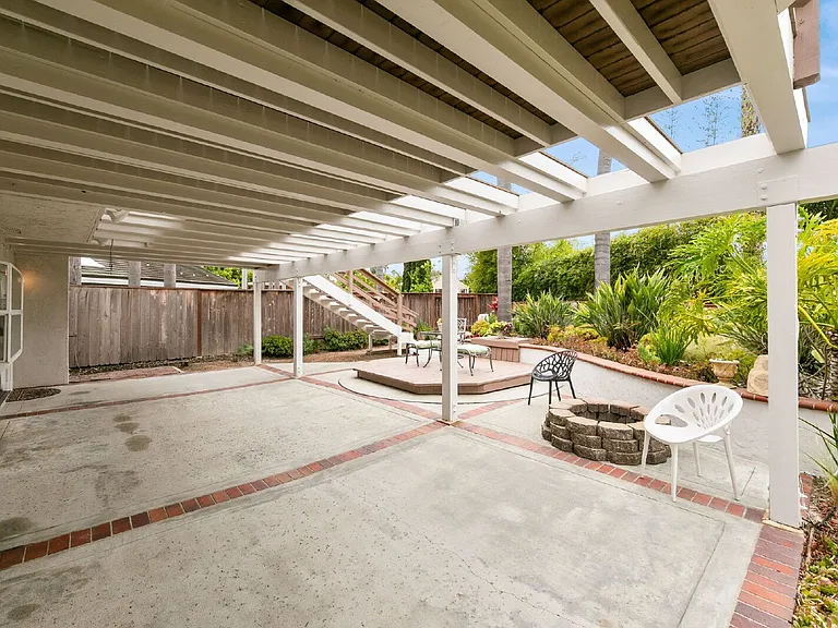 3103 Madera Ct — Photo 23