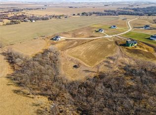 0 Westwood Oaks Flat St #3-LOT 7, Adel, IA 50003