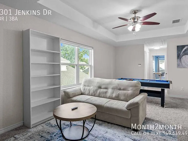 4301 Jenkins Dr — Photo 5