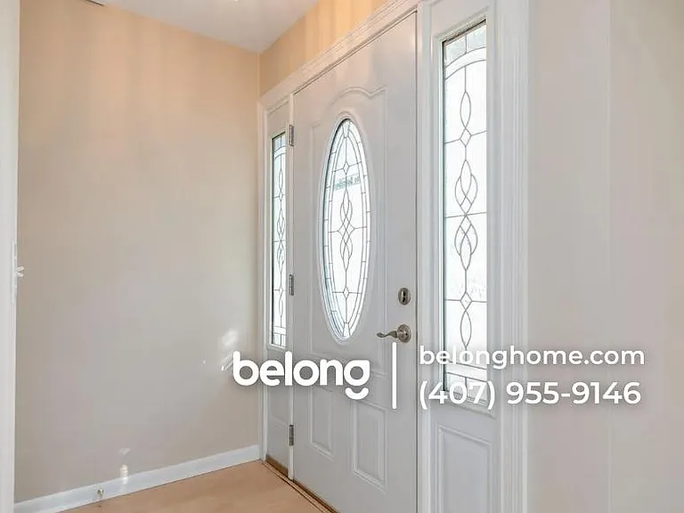 856 Westport Dr — Photo 5