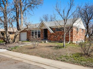 10662 Loren Ln, Northglenn, CO 80233