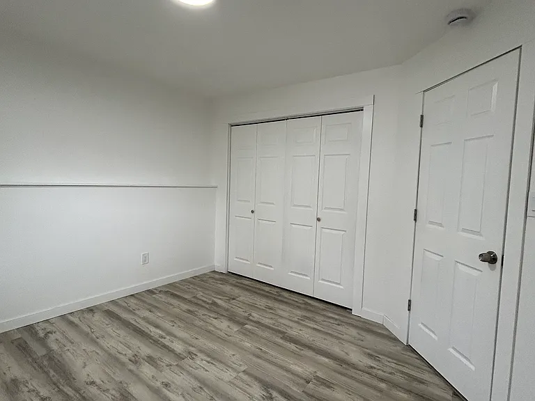 7726 Duben Ave #4 — Photo 4
